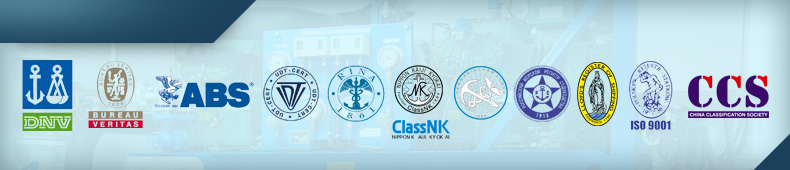 Chladiace zariadenia, nádrže, procesné prístroje Poľsko