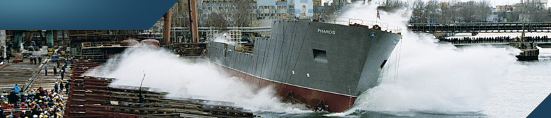 Chladiace zariadenia, nádrže, procesné prístroje Poľsko